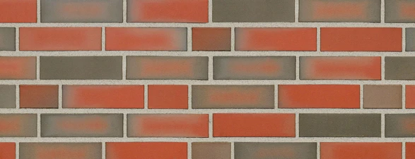 westerwald_cieniowana_gladka_std