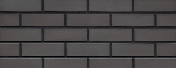 23-grey-eminence-std