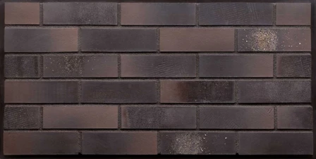 HF55-old-cathedral-lg