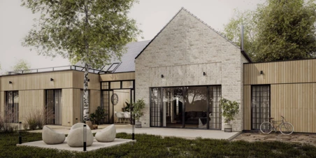 dzc-0721-dom-jednorodzinny-w-gminie-nowosolna-10