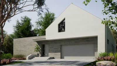 dzc-0642-dom-w-gnieznie