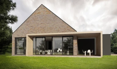 dzc-0472-dom-jednorodzinny-na-warmii-2