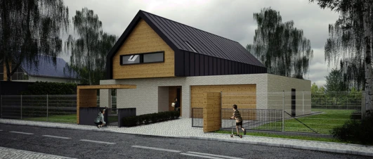 dzc-0462-dom-w-lodzi-01