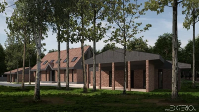 dzc-0459-dom-z-zabudowaniami-gospodarczymi-pod-grodziskiem-05