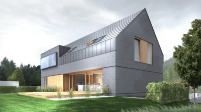 dzc-0447-projekt-domu-w-aleksandrowicach-04