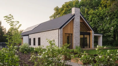 dzc-0789-dom-w-okolicach-torunia