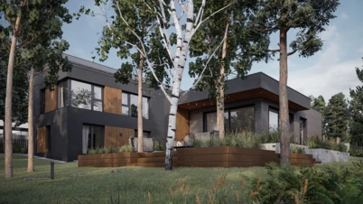 dzc-0790-dom-pod-lasem