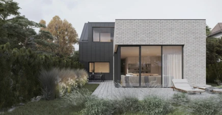 dzc-0403-dom-w-krakowie-4