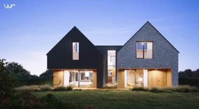 dzc-0351-dom-jednorodzinny-lublinie-3a