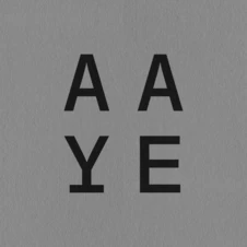 AAYE - logo