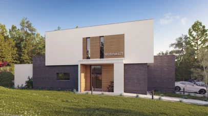 dzc-0184-dom-z-plaskim-dachem-02