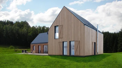 dzc-0164-dom-jednorodzinny-02