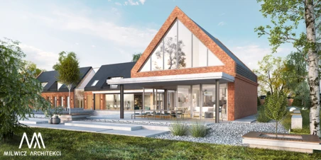 dzc-0159-dom-pod-poznaniem-05