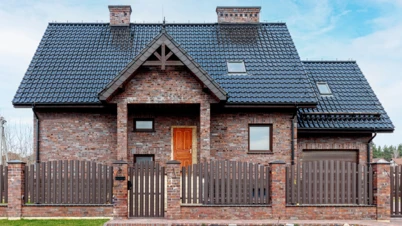 dlaczego-wybieramy-ceramike