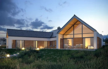 dzc-0140-dom-w-olsztynie-03