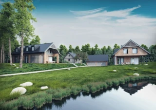 dzc-0120-projekt-szopa-05