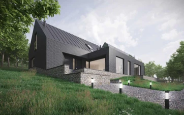 dzc-0081-dom-na-roztoczu-03