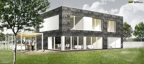 dzc-0069-dom-pasywny-cegla-07