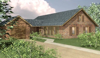 DzC0025-Dom-S-W-A-N-2