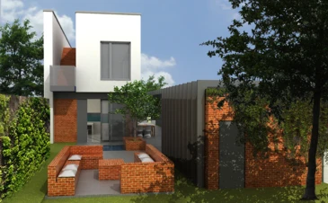 dzc0014_dom-jednorodzinny-poznaniu-1