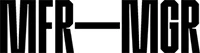 mfrmgr-logo