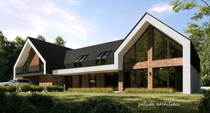 dzc-0797-nowoczesny-dom-z-dachami-spadowymi-01