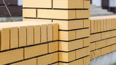 ogrodzenia-z-klinkieru-projekt-i-wykonanie