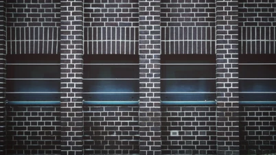 ceramiczne-elementy-murowe-w-pn-b-03002-2007