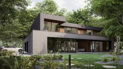 dzc-0799-dom-nad-rzeką-