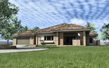 DzC0064-Dom-w-Mosinie-