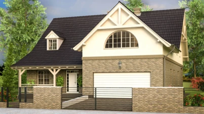 dzc-0249-dom-w-szczecinie-04