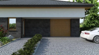 dzc-0290-dom-jednorodzinny-w-uniejowie-04