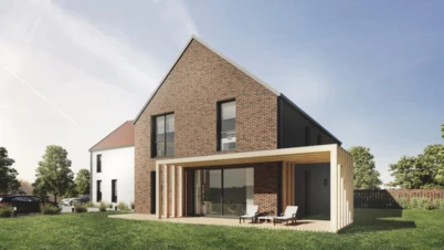 dzc-0307-budynek-biurowo-mieszkalny-bielany-wroclawskie-01