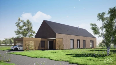 dzc-0311-dom-jednorodzinny-w-brzezinie-03