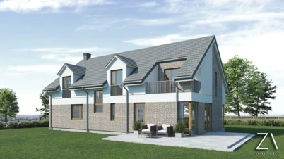 dzc-0320-budynek-mieszkalny-jednorodzinny-w-babicach-03