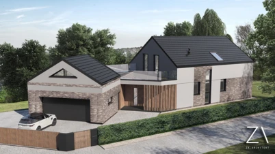 dzc-349-dom-na-skarpie-2