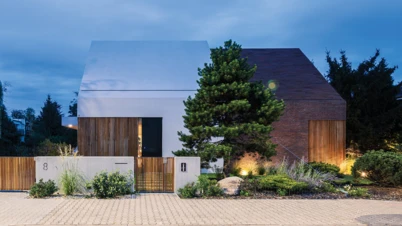 dzc-0359-dom-przelamany