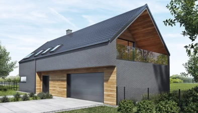 dzc-0375-projekt-domu-w-siadle-dolnym