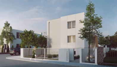 dzc-0383-przebudowa-domu-jednorodzinnego-w-toruniu-