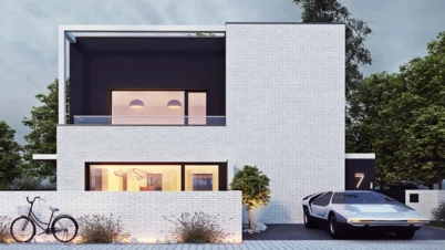 dzc-0412-projekt-przebudowy-domu-jednorodzinnego-we-wroclawiu-