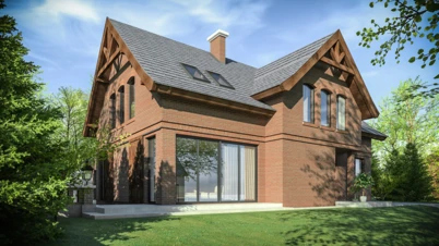 dzc-0420-projekt-domu-w-szczecinie-2