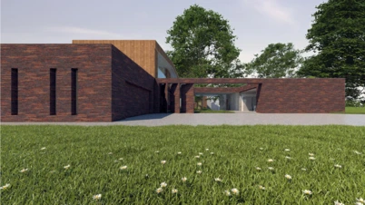 dzc-0442-safe-house-