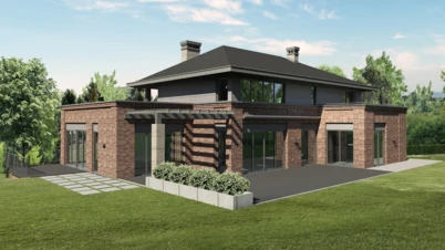 dzc-0464-dom-jednorodzinny-w-woj-slaskim-