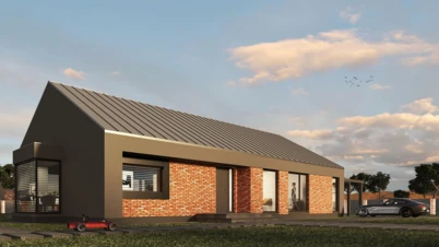 dzc-0491-dom-stodola-