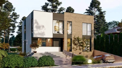 dzc-0511-dom-w-poznaniu-