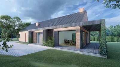 dzc-0538-dom-w-galkowku