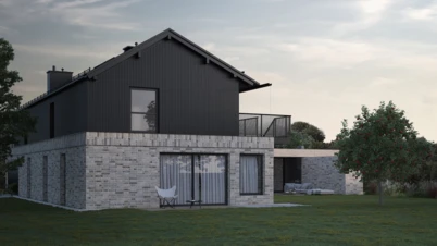 dzc-0549-dom-zajezdny-