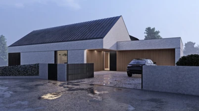 dzc-0558-hill-house-w-nidzicy-