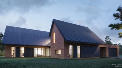 dzc-0568-dom-jednorodzinny-w-owczarni-k-warszawy-