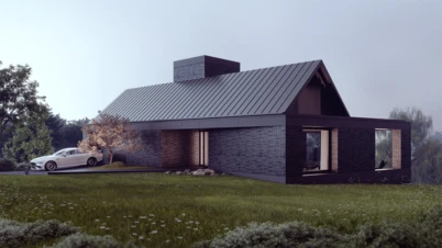 dzc-0578-projekt-domu-w-lisowkach-